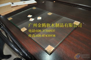 廣西百色市金騰軟木制品廠 專業(yè)軟木制品制造與報(bào)價指南