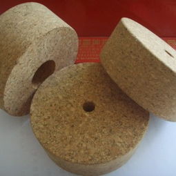 上海軟木球與軟木制品供應商 深圳市寶安區(qū)沙井同發(fā)成包裝制品經營部